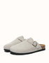 EVERAU® Mason Men